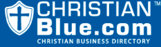 christianblue